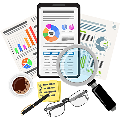TGT Business Plan- under development