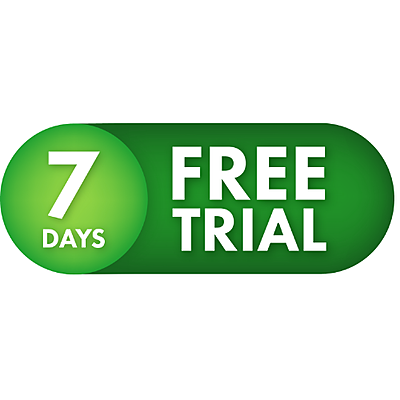 TGT API for POS - 15-Day Free Trial- under development