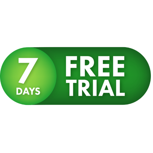 TGT API for POS - 15-Day Free Trial- under development TGT API for POS - 15-Day Free Trial- under development